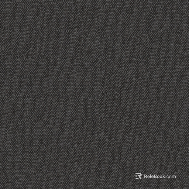 plain cloth texture