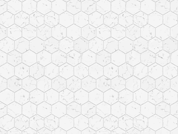 Hexagonal Brick texture (ID:ffach912885)