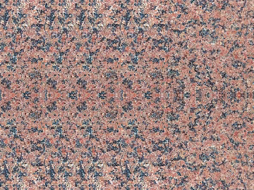 red granite texture (ID:ffach349491)