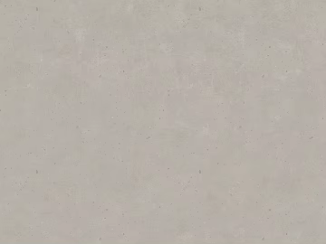 Cement texture (ID:ffajg27861)