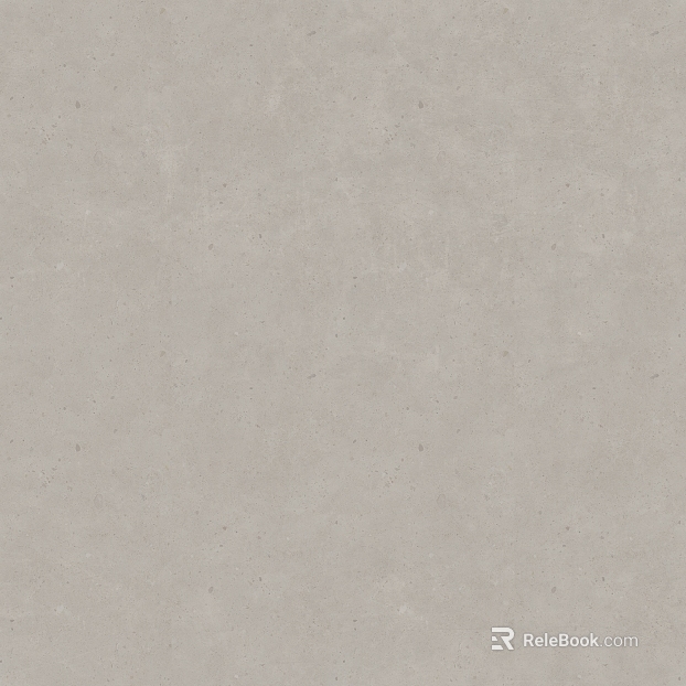 Cement texture