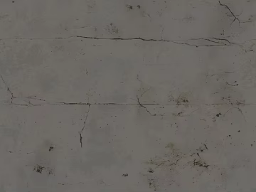 Light gray crack cement wall surface texture (ID:ffaeh928839)