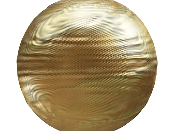 Metal PBR texture (ID:ffach174024)