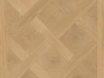 Log Color Parquet Wood Floor texture (ID:ffach862573)