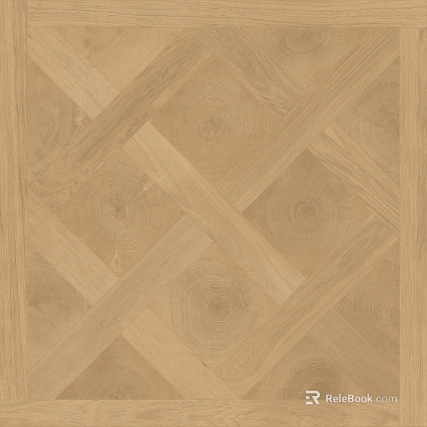 Log Color Parquet Wood Floor texture