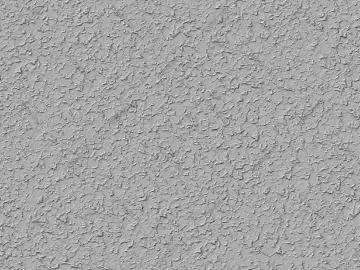 diatom mud texture (ID:ffaeg12800)
