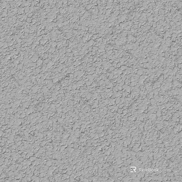 diatom mud texture