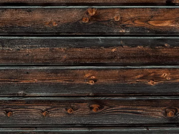 Wooden panel texture (ID:ffagg99598)