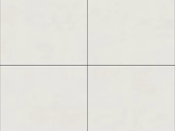 Plain Tile texture (ID:ffach071316)