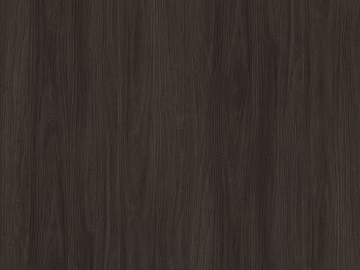 Modern Log Oak Elm Wax Wood Wood Grain texture (ID:ffach829848)