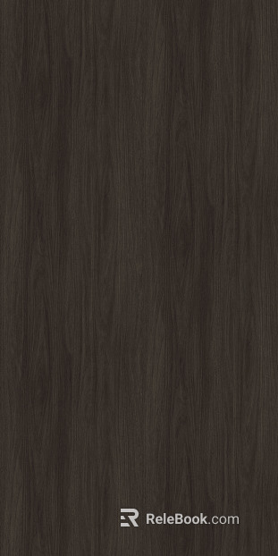 Modern Log Oak Elm Wax Wood Wood Grain texture
