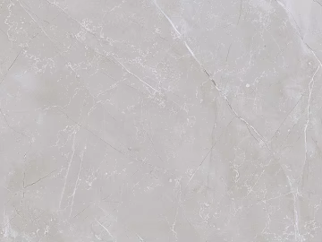 Marco Polo Marble texture (ID:ffabg09030)