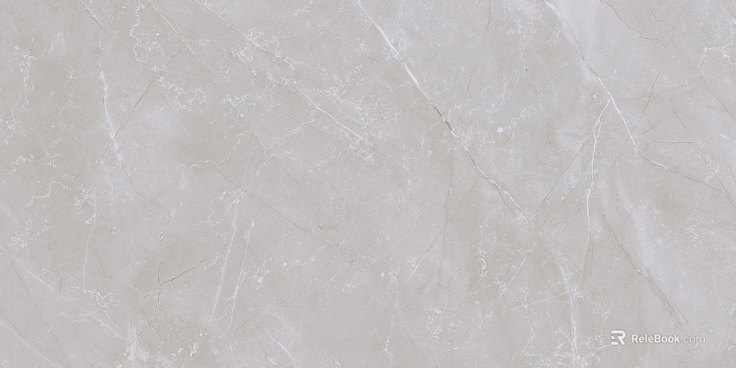 Marco Polo Marble texture