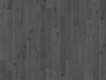 wood floor wood floor smoke gray seamless texture (ID:ffabg85134)