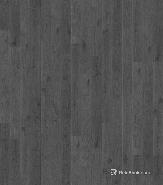 wood floor wood floor smoke gray seamless texture