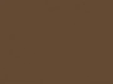 fine grain leather texture (ID:ffajg68651)