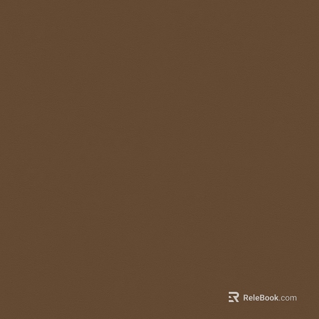 fine grain leather texture