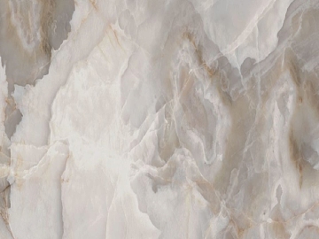 Marble texture (ID:ffabg53787)