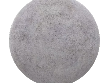 Concrete PBR texture (ID:ffach939464)