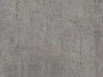 Cement gray concrete wall texture (ID:ffajg35656)