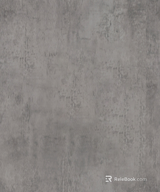 Cement gray concrete wall texture