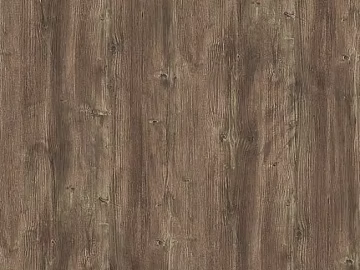 Silent brown old wood finish texture (ID:ffaeh646006)