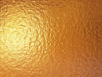 Gold Foil texture (ID:ffaeg59165)
