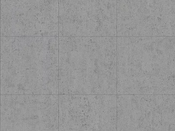 Cement brick cement gray wall brick texture (ID:ffajg12456)