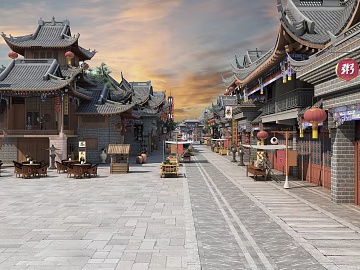 Street View texture (ID:ffajg85579)
