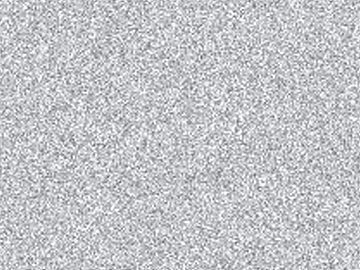 Light gray terrazzo flooring material texture (ID:ffaeh996229)