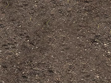 Dark brown dirt outdoor ground texture (ID:ffaeh234006)