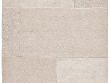 Carpet texture (ID:ffabg67506)