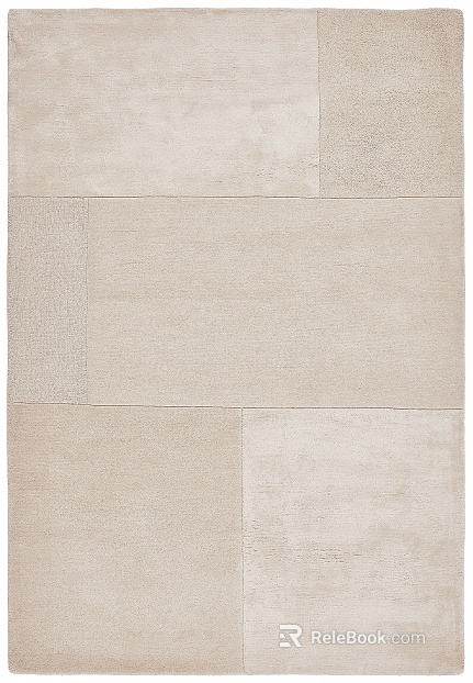 Carpet texture