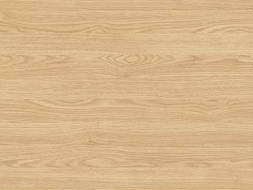 Wood grain Russian white oak texture (ID:ffagg35685)