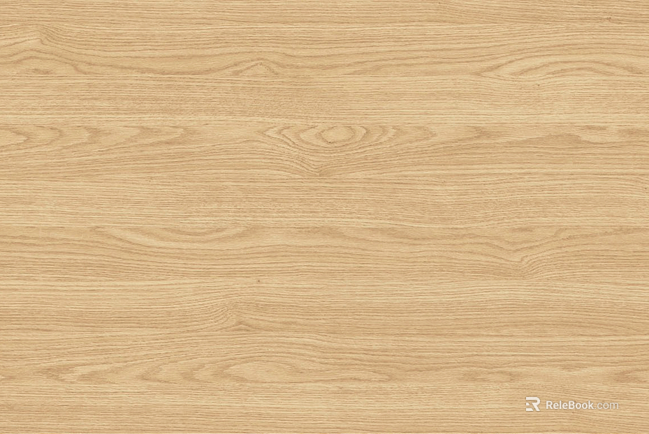 Wood grain Russian white oak texture