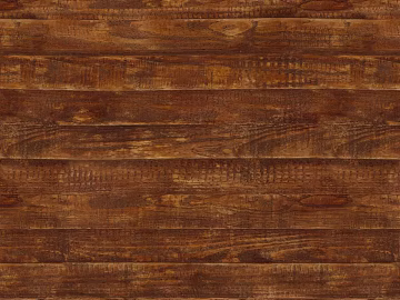 Original color wood mosaic texture (ID:ffaeh929804)
