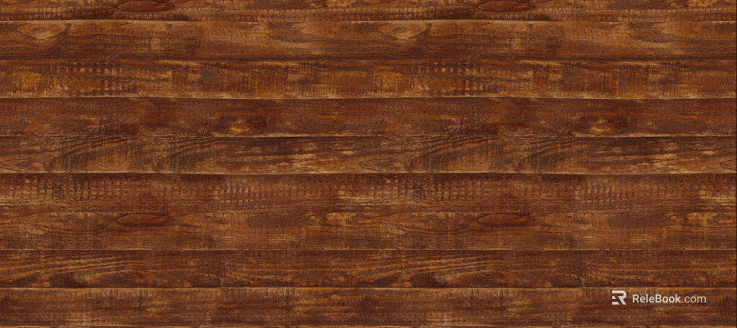 Original color wood mosaic texture
