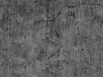 Cement texture (ID:ffaaf8252)