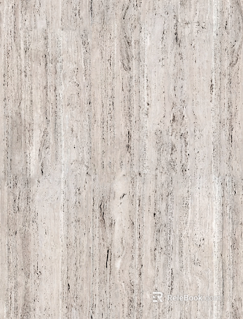 Dongshi texture