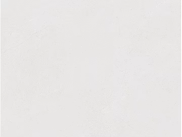 General tile cement white cement gray material texture (ID:ffabg46628)