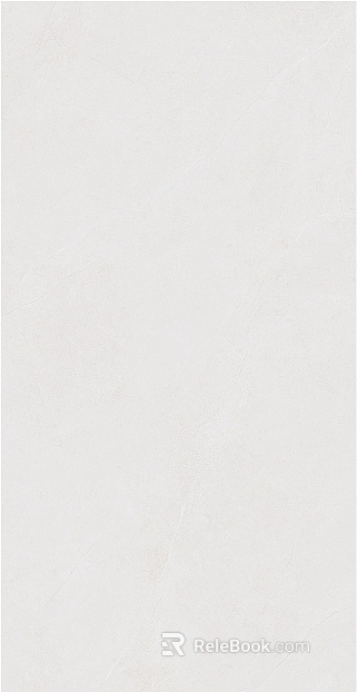 General tile cement white cement gray material texture