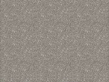 Granite texture (ID:ffajf1670)