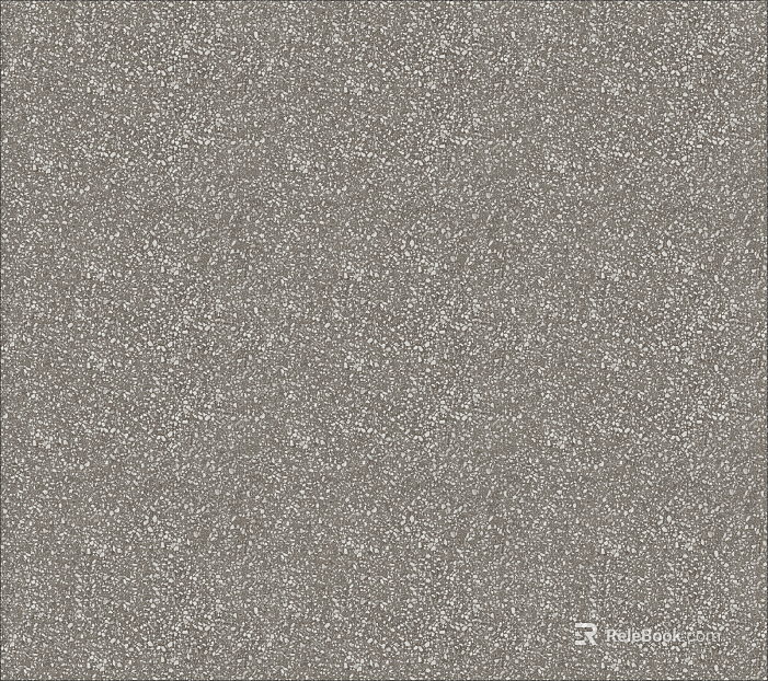 Granite texture