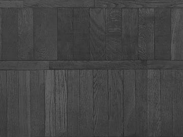 Wood Black and White Map texture (ID:ffaef7314)