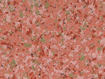 Real stone paint Texture paint Exterior paint Sandstone paint texture (ID:ffach054260)