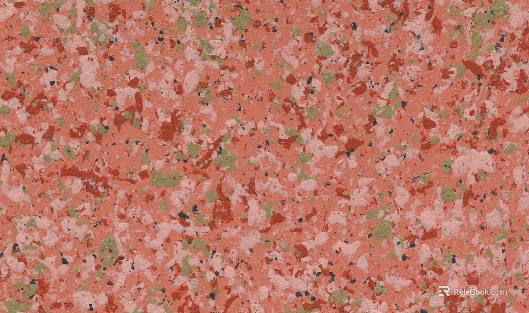 Real stone paint Texture paint Exterior paint Sandstone paint texture