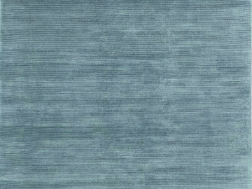 Plain pattern carpet texture (ID:ffacg16585)