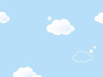 Children's Wallpaper texture (ID:ffaeg18167)