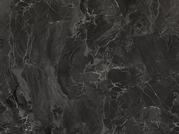 Black Textured Luxury Stone Marble texture (ID:ffach421731)