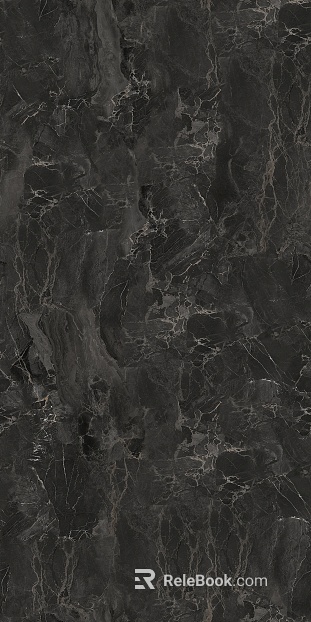 Black Textured Luxury Stone Marble texture